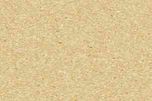 Линолеум Tarkett iQ Granit LIGHT YELLOW 0772 фото  | FLOORDEALER